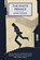The White Menace, RHODE,  John - Paperback - 9798685603449