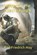 Winnetou, the Apache Knight, FRIEDRICH MAY,  Karl - Paperback - 9798685608642