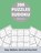 200 Sudoku Puzzles: Vol 2 Easy, Medium, Hard & Very Hard, C&s Puzzstudio - Paperback - 9798685683748