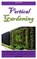 Vertical Gardening, Mary Kole - Paperback - 9798685704764