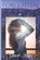 Forgotten, KAYE,  Graceli - Paperback - 9798685751751