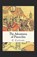 The Adventures of Pinocchio Annotated, C Collodi - Paperback - 9798685846716