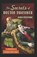 The Secrets of Dr. Taverner Annotated, Dion Fortune - Paperback - 9798686402454