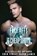 Face Offs & Cheap Shots, Saxon James - Paperback - 9798686461130