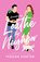Loathe Thy Neighbor, Teagan Hunter - Paperback - 9798686875227