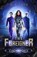 The Foreigner, LUIS,  C S - Paperback - 9798686953567