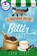 A Bitter Shot, Eryn Scott - Paperback - 9798687106870