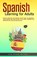 Spanish Learning for Adults, Erika Delgado Martinez - Paperback - 9798687249959