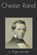 Chester Rand, Alger Horatio, Jr - Paperback - 9798687575522