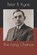 The Long Chance, B. KYNE,  Peter - Paperback - 9798687822633