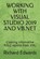 Working with Visual Studio 2019 and VB.NET: Creating informative RDLC reports from XML, Richard Edwards - Paperback - 9798687980104