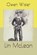 Lin McLean, Owen Wister - Paperback - 9798688326178