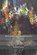 Destruction And Reconstruction, Richard Taylor - Paperback - 9798689032481