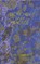 Dzogchen Daily Practice, Dowman Keith Dowman - Paperback - 9798689195858