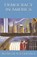Democracy in America, Alexis De Tocqueville - Paperback - 9798689409290