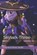 Skylark Three, Edward Elmer Smith - Paperback - 9798689535623