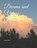 Dreams and Visions, Brian E Scott - Paperback - 9798689654102