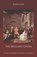 The Beggar's Opera, John Gay - Paperback - 9798689786759