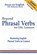 Beyond Phrasal Verbs for ESL Learners, Thomas Celentano - Paperback - 9798690430825