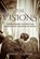 The Visions, ADAMS,  Robert I - Paperback - 9798691133015