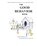 The Good Behavior Book: A Behavior Management Program Designed for 3 to 14 Year Olds and Their Families, Michael Thomas Martin - Paperback - 9798691178320