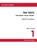 Ten Tests for Grade 1 Music Theory, Victoria Williams - Paperback - 9798691519086