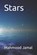 Stars, Mahmood Jamal - Paperback - 9798691700859