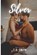 Silver, SMITH,  T O - Paperback - 9798691721410