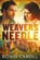Weaver's Needle, Robin Caroll - Paperback - 9798691723742