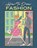 How To Draw Fashion, Anna Nadler - Paperback - 9798692044563