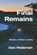 Final Remains: Mystery at Ebey's Landing, Dan Pedersen - Paperback - 9798692377548