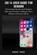 iOS 14 User Guide for Seniors: Illustrated Guide with Expert Tips and Tricks to Master Your iPhone with the iOS 14, Nobert Young - Paperback - 9798692918000