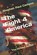 The Fight 4 America, CAMPOS,  Stephen Paul - Paperback - 9798693027534