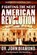 Fighting The Next American Revolution, John Diamond - Paperback - 9798693043756