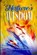 Nature's Wisdom, Patricia Daly-Lipe - Paperback - 9798694233873