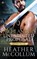 The Highlander's Unexpected Proposal, Heather McCollum - Paperback - 9798694432832