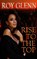 Rise To The Top, Roy Glenn - Paperback - 9798694636001