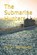 The Submarine Hunters, F. WESTERMAN,  Percy - Paperback - 9798694655941