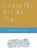 Facing Up To Old Age, Frederic O de Pryck - Paperback - 9798694735001