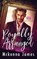 Royally Arranged, JAMES,  McKenna - Paperback - 9798694952248