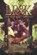 Link, Joaquin Ballines - Paperback - 9798694968430