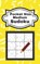 Pocket Size Medium Sudoku, Puzzler Squad - Paperback - 9798695006346