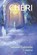 Cheri, Sidonie-Gabrielle Colette - Paperback - 9798695178012