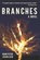 Branches, JOHNSON,  Adam Peter - Paperback - 9798695375831