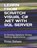 Learn from Scratch Visual C# .Net with SQL Server, Vivian Siahaan - Paperback - 9798696047744