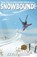 Snowbound!, Kevin Miller - Paperback - 9798696048710