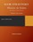 Histoire du Soldat, John M Laverty ; Igor Stravinsky - Paperback - 9798696500805