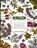 Herbalism for Beginners, Sam Kennedy - Paperback - 9798696838137