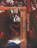 Altermodernities - A Traveller's Notes, Rodanthi Tzanelli - Paperback - 9798696890784
