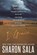 I, Gracie, Sharon Sala - Paperback - 9798696922348